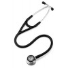 LITTMANN® CARDIOLOGY IV™ STETHOSCOPE 3M U.S.A